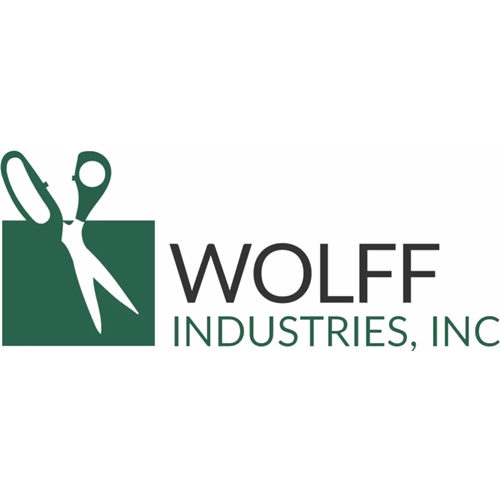Wolff Industries